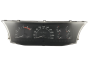 Velocímetro/Instrumentos Y Relojes Opel Frontera 91147952 110008545024 56639
