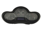 Velocímetro/Instrumentos Y Relojes Alfa Romeo 147 156071228 110080304092 42357