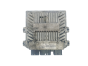 Controlador 9653447480 9648624280 5WS40110C-T PSA Siemens 39311