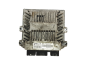 Controlador 5WS40111E-T 9654925380 9648624280 PSA Siemens 