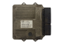 Controlador Del Motor Fiat 51796241 MJD6F3.97 Magneti Marelli