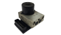Bomba Abs ESP Mercedes-Benz A2034310812 A2095452532 ATE 1343