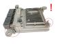 Controlador A6519000601 A6519019400 28277619 Mercedes Delphi 