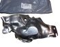 Protector Térmico Original 140130121R Renault