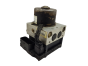 Bomba Abs BMW 3 E36 3451 1164047 10.0946-0800.3 ATE 5521