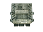 Controlador 9655939080 9648624280 5WS40172C-T PSA Siemens 33187