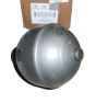 Esfera Suspension Nueva Original 1638043180 Citroen