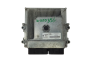 Controlador 9834609880 A3C0320410001 9815023380 PSA Continental