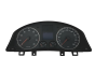 Velocímetro/Instrumentos Y Relojes VW Golf MK5 1K0920864A 110080374002 56473