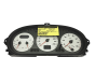 Velocímetro/Instrumentos Y Relojes Renault Megane 1 Scenic 1 21578161-2 49519