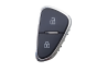 Interruptor Del Cierre Centralizado Opel Corsa E 39031633