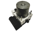 Bomba Abs Audi A4 8E0614517AT 0265950468 Bosch 