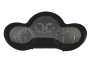 Velocímetro/Instrumentos Y Relojes Alfa Romeo 147 156071225 110080303024 36175