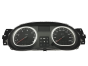 Velocímetro/Instrumentos Y Relojes Dacia Duster 248104707R 57720