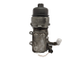 Cubierta Del Filtro De Aceite 1103T3 9656830180 FL515 2.0 HDI 16v D PSA Volvo
