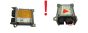 Controlador 2M5T-14B056-BD 0285001424 Ford Bosch 68997