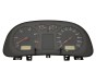 Velocímetro/Instrumentos Y Relojes VW Golf MK4 1J0919860B 26727