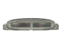 Velocímetro/Instrumentos Y Relojes Citroen Xsara Picasso 9661734780 25250