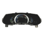 Velocímetro/Instrumentos Y Relojes Honda Insight 78100-TM8-G220-M1 53089