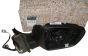 Retrovisor Derecho Nueva Original 963011815R Renault Espace 5