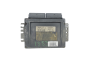 Controlador S110038000A 8200056873 7700110471 Renault Siemens 60119