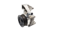 Bomba De La Dirección Asistida 504000927 7612955121 7611332124 2.3 JTD Ducato 2