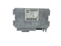Controlador IAW16F.EB 46545150 61602.102.01 Fiat Magneti Marelli 55948