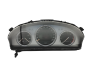 Velocímetro/Instrumentos Y Relojes Mercedes C W204 A2045403148 51365