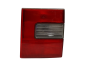 Faro Derecho Trasera 6351A2 Citroen Evasion AXO Scintex 13232