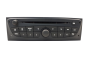 Radio Cd Renault Clio 3 281159247R 7643043391 Bosch 0km 2929