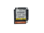 Controlador Airbag 9647794180 PSA Temic 58291