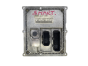 Controlador Smart 0003107V006 0261205004 Bosch 54106