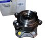 Rodamiento De La Rueda Trasera Nueva Original 402027585R Renault