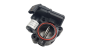 Mariposa De Aire 161A09278R A2C84198300 A2C84198000 1.6DCI Renault 03