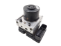 Bomba Abs Ford Fiesta 8V512M110AD 06.2109-5581.3 Ate 1268