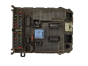 Controlador BSI T04-00 9646226880 PSA 1265