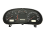 Velocímetro/Instrumentos Y Relojes Seat Toledo Leon W01M0920801B 47487