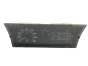 Velocímetro/Instrumentos Y Relojes Fiat Panda 6060200060 06060200010 58506