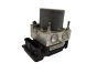 Bomba Abs PSA C4 307 9649988280 0265800395 0265231486 Bosch 4910