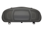 Velocímetro/Instrumentos Y Relojes Renault Scenic 4 248100254R 7726