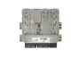 Controlador 237109375R A2C12628200 SID310 237108376R Renault 
