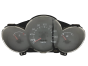 Velocímetro/Instrumentos Y Relojes Hyundai Atos 94001-02410 9400102410 51774