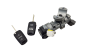 Interruptor De Encendido KIA Picanto 2 Terasen RB ZDC2 SEKS-KM10TX 0km 1011