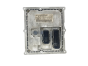 Controlador Smart 0002749V001 0281010161 Bosch 46449