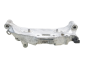 Soporte Del Motor 9674960380 1.2 THP VTI Peugeot 2008 308