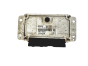 Controlador Toyota 89661-0H023 0261208702 Bosch