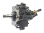 Bomba De Inyección Bosch 55267246 0445010466 0928400825 1.6 2.0 D Fiat 1016