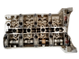 La Culata Mercedes-Benz R1110163401 1.8 16V 111921