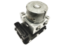 Bomba Abs Ford Focus JX61-2B373-GG JX61-2C219-GG Ate