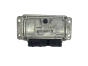 Controlador PSA Toyota 89661-0H022 0261208702 Bosch 57495